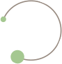 user circle